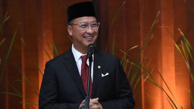 Kemenperin Perkuat Industri Nasional Lewat Strategi Baru Industrialisasi dan Industrial Gathering 2025