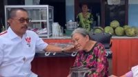 Nenek 80 Tahun di Surabaya Diduga Dikeroyok Ormas, Rumah Diratakan Tanpa Putusan Pengadilan