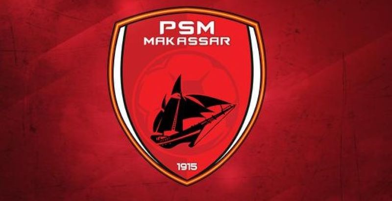 PSM Makassar Kian Perkasa, Dua Pemain Masuk Best XI Pekan ke-14 BRI Super League 2025/2026
