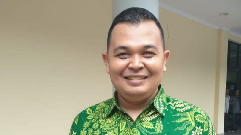 Tolak Pembayaran Tunai, Gerai Makanan Dinilai Langgar Hak Konsumen dan Aturan Hukum
