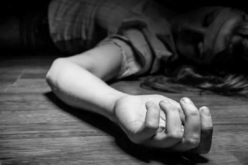 Dua Pemuda Meregang Nyawa Usai Tikam Jukir di Jalan Medan Binjai, Warga Heboh