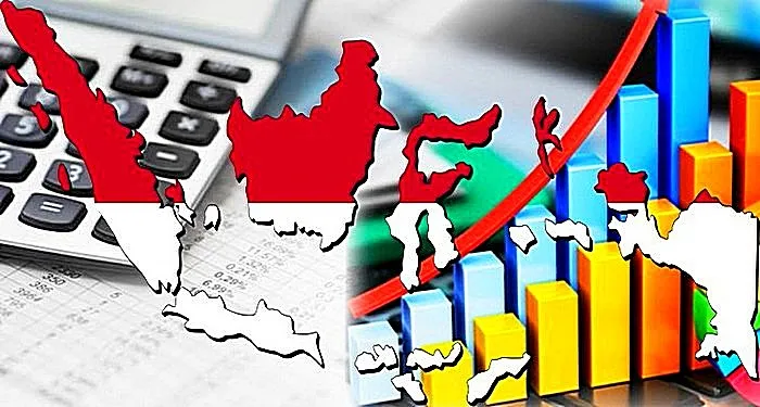 Menjelang Akhir 2025, Ekonomi Indonesia Melesat: Manufaktur Ekspansi 4 Bulan Beruntun