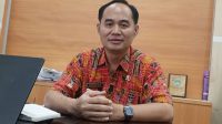 Dinas Pendidikan Nias Barat Bantah Isu Pungutan Rp25 Ribu SmartSchool, Tegaskan Biaya Resmi Rp5.500 dari Dana BOS