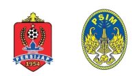 Persijap Jepara vs PSIM Yogyakarta Berakhir Imbang 1-1 di BRI Super League 2025