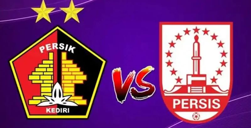 Persik Kediri Matangkan Strategi Jelang Hadapi Persis Solo di BRI Super League