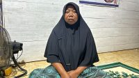 Program JKN Bantu Penjaga Kantin Sekolah Sembuh dari Kanker Payudara Program JKN Bantu Penjaga Kantin Sekolah Sembuh dari Kanker Payudara