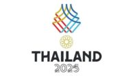 SEA Games 2025: Andri Irawan Sumbang Emas Ketiga untuk Indonesia dari Cabor Petanque