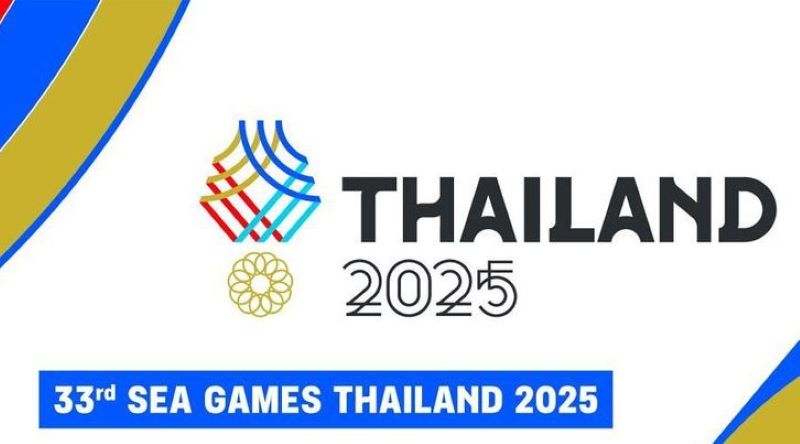 Timnas Timor Leste U-22 Bangkit dan Taklukkan Singapura 3-1 di SEA Games 2025
