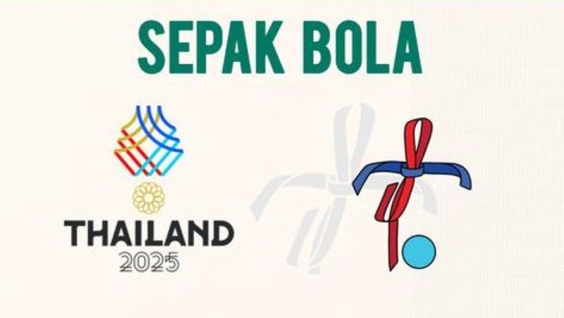 Timnas Timor Leste U-22 Bangkit dan Taklukkan Singapura 3-1 di SEA Games 2025