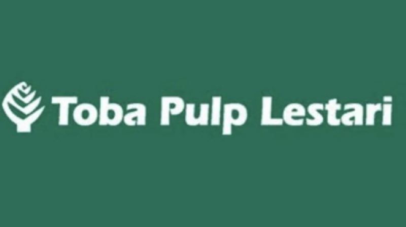TPL Dibidik Usai Banjir Bandang Sumatera: WALHI dan Masyarakat Adat Tuding Kerusakan Ekologis, Perusahaan Bantah Keras