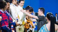 Indonesia Kawinkan Emas Tenis Beregu di SEA Games 2025 Thailand, Putra-Putri Tundukkan Tuan Rumah
