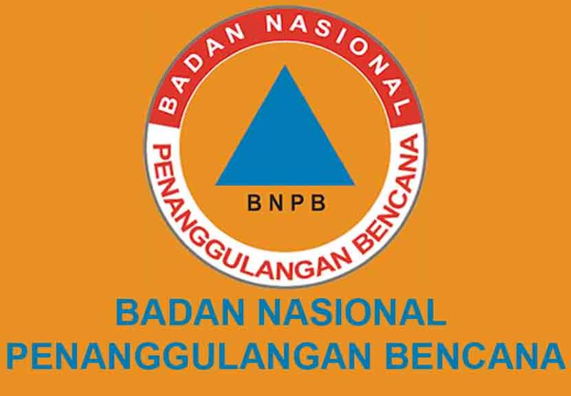 BNPB: Korban Tewas Banjir Aceh, Sumut, dan Sumbar Bertambah Jadi 1.157 Jiwa