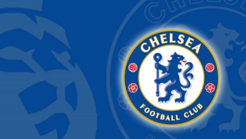 Chelsea Resmi Pecat Enzo Maresca Jelang Big Match Kontra Manchester City