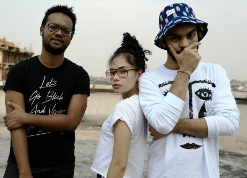 Dekat: Perjalanan Grup Vokal Indonesia yang Lahir dari Perpisahan Tangga hingga Album Numbers