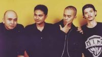 Dr.PM: Kisah Band Alternatif Indonesia yang Bangkit Setelah 18 Tahun Vakum