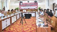 FOTO KLIK_Aceh Genjot Pemanfaatan Kayu Hanyutan untuk Pemulihan Pascabencana Aceh Genjot Pemanfaatan Kayu Hanyutan untuk Pemulihan Pascabencana