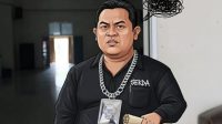 Dugaan Pungli dan Intimidasi, Publik Gayo Lues Soroti Plt Sekda