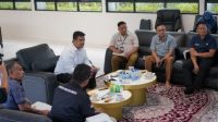 Gubernur Sumut Terbitkan SK Rumah Terdampak Bencana untuk Percepat Bantuan