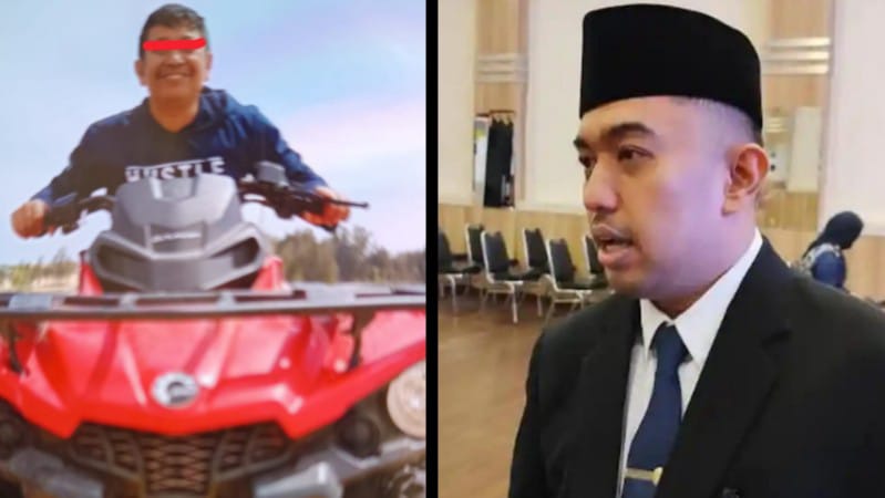 Inspektorat Dalami Sepak Terjang “Dua Iwan” dalam Dugaan Monopoli Proyek di Setdako Medan