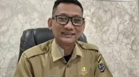 FOTO KLIK_Kadis PUTR Binjai Akui Derita Gagal Ginjal, Bantah Isu Pejabat Titipan Kadis PUTR Binjai Akui Derita Gagal Ginjal, Bantah Isu Pejabat Titipan