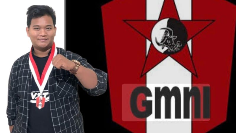 Ketua GMNI STITBA: Balikpapan di Persimpangan Krisis Iklim, Hutan Lindung Terancam