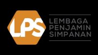 LPS Bayarkan Klaim Simpanan Nasabah BPR Suliki Gunung Mas