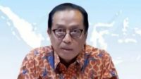 OJK Minta Bank Blokir 31.382 Rekening Terindikasi Judi Online