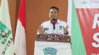 FOTO KLIK_PW KAMMI Sumut Tegaskan Dukungan Polri Tetap di Bawah Presiden PW KAMMI Sumut Tegaskan Dukungan Polri Tetap di Bawah Presiden