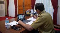 Pemerintah Aceh Minta Pemerintah Pusat Salurkan Bantuan Jaminan Hidup Rp450 Ribu per Jiwa