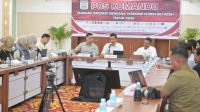 Perpanjang Tanggap Darurat, Pemprov Aceh Fokuskan Pemulihan Enam Klaster Pascabencana