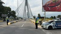 FOTO KLIK_Polresta Barelang Tingkatkan Pengamanan Libur Nasional, Pastikan Masyarakat Aman dan Nyaman Polresta Barelang Tingkatkan Pengamanan Libur Nasional, Pastikan Masyarakat Aman dan Nyaman