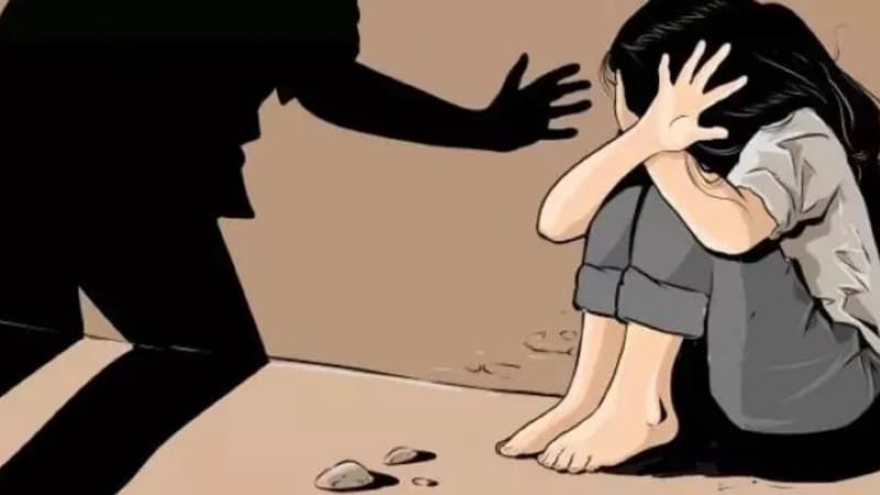 Polsek Sekupang Amankan Remaja Cabuli Anak Sebaya