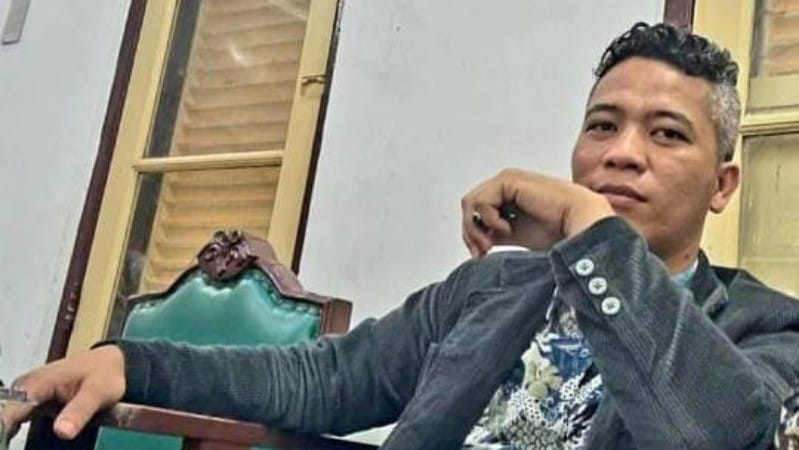 Praktisi hukum: Penetapan Gus Yaqut Tersangka Kuota Haji, Prematur dan Terburu-buru