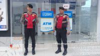 FOTO KLIK_Sat Samapta Polres Tanjungbalai Intensifkan Patroli Kota Akhir Pekan Sat Samapta Polres Tanjungbalai Intensifkan Patroli Kota Akhir Pekan