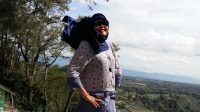 Bukit Gundaling Berastagi: Surga Wisata Alam dengan Panorama Gunung yang Menakjubkan