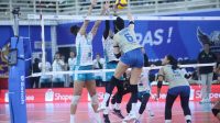 Hasil Proliga 2026: Jakarta Electric PLN Menang Dramatis atas Bandung bjb Tandamata 3-2