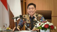 Ekonomi Indonesia 2025 Tangguh di Tengah Ketidakpastian Global, Pertumbuhan Stabil di Kisaran 5 Persen