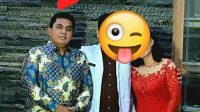 Mangkir Tiga Kali dari Panggilan Polisi, Hariyanta Peranginangin Resmi Jadi Tersangka Kasus Penipuan Cek Giro Kosong