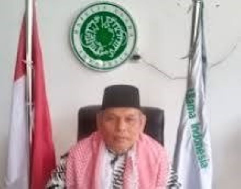 Maraknya Judi Togel di Sergai Picu Kekhawatiran Kaum Ibu, MUI dan Warga Mendesak Tindakan Tegas Penegak Hukum