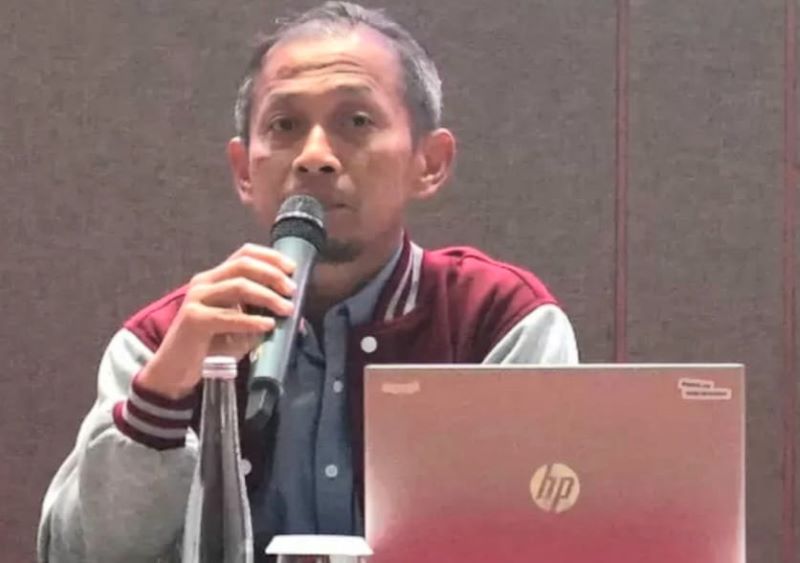 Prospek Ekonomi 2026, Sektor Jasa Keuangan Sumut Stabil dan Adaptif