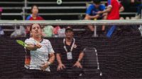 Leani Ratri Oktila Leani Ratri Oktila Borong Tiga Emas di ASEAN Para Games 2025 Thailand, Bukti Ratu Para Bulutangkis Indonesia