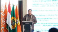Indonesia Percepat Transisi Energi Hijau: Target NDC 2030 dan Peluang 4,4 Juta Green Jobs