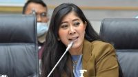 Kemkomdigi Raih Peringkat 4 Nasional Penghargaan Tanpa Maladministrasi Ombudsman RI 2025