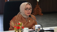 Menteri PPPA Kecam Dugaan Pelecehan Seksual Oknum Guru di SMPN 6 Denpasar: Sekolah Harus Jadi Ruang Aman Anak