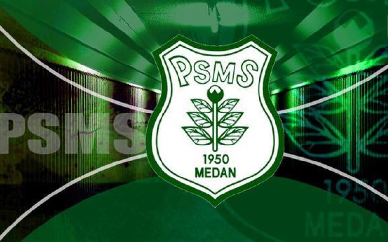 PSMS Medan Siap Tempur di Kandang Persiraja, Misi Jauh dari Zona Degradasi Liga 2