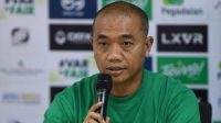 PSMS Medan di Ujung Tanduk, Wajib Tekuk Bekasi City Demi Tiket Putaran Ketiga Liga 2 2025/2026