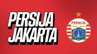Persija Jakarta Mauricio Souza Peringatkan Persija: Jangan Remehkan Persijap Jepara di SUGBK