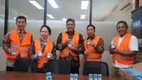 Kemenperin Pastikan Industri Susu Siap Dukung Program Makan Bergizi Gratis, Ultrajaya Investasi Rp1,14 Triliun