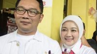 Mantan Gubernur Jabar Ridwan Kamil Resmi Bercerai dari Istri, Komitmen Utamakan Anak