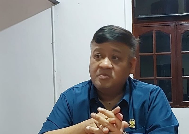 DPRD Medan Segera Panggil Direksi Baru Tiga BUMD, Fokus Awasi Kinerja dan Inovasi